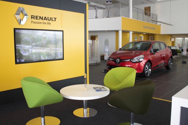 PCP car finance: What you need to know
