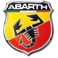 Abarth