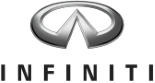 Infiniti