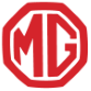 MG Motor UK
