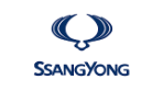 Ssangyong