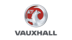 Vauxhall